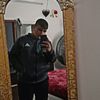 alaa472891