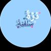 user1790788068661