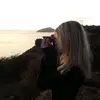 mayarahy