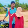 mydearhusbandaflalniska