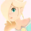 sweet_rosalina