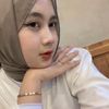 natasyaa5596