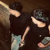 pashton_720