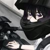 waiyan.9.9.9k