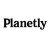 planetlyvegan