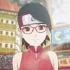sarada_uchiha027