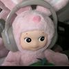 zakiah_jaa7