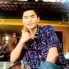 kanchha.theeng6