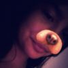 user361428265084
