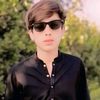 usmankhandir1231