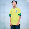 asssa403