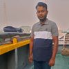 naiem.sheikh14