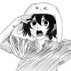 juuzou.glazer