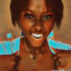 fama.diop3578