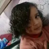rhmae431