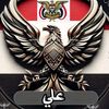 alishwer2