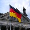 Deutsch mit may