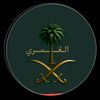 user58448613081878