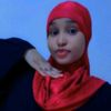 hamtha835