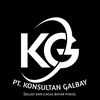 konsultasi galbay