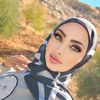 abir44235