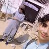 ghulam.mustafa.m88