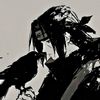 x.max_177