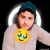 raja.pathan48