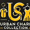 urbacharmcolection