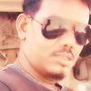 yareali5