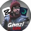 ghaziedits7860