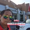 user27060873940923