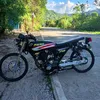 ano_plano_mo