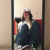 rasha_1195