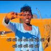 user1190434261421