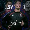 hde.abd6