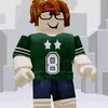 robloxgamer2222