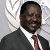 railaodinga876