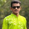 walid.hossain28