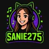 sanie2705