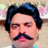 waqar.ahmead7