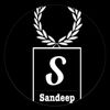 MI___sandeep72