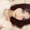 veyi_6