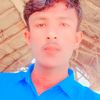 aqadeerrahimoon6