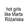 marta..glow