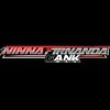 ninnafirnandagank