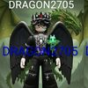dragon.2705