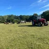 rpfarmer2