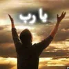 .user9325476080228