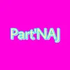 PART’NAJ